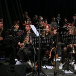 akademie 2022img_2269